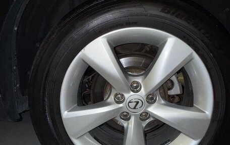 Lexus RX III, 2010 год, 2 000 000 рублей, 9 фотография