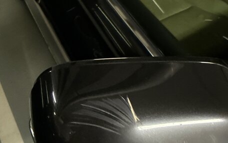 Lexus RX III, 2010 год, 2 000 000 рублей, 8 фотография