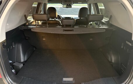 SsangYong XLV I, 2016 год, 1 380 000 рублей, 8 фотография
