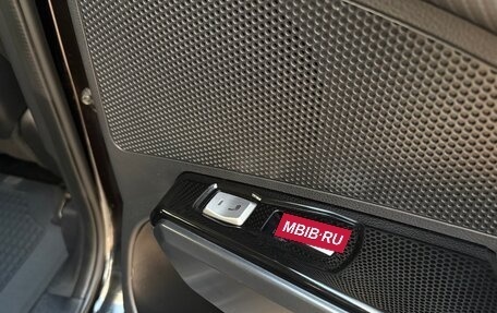 SsangYong XLV I, 2016 год, 1 380 000 рублей, 14 фотография