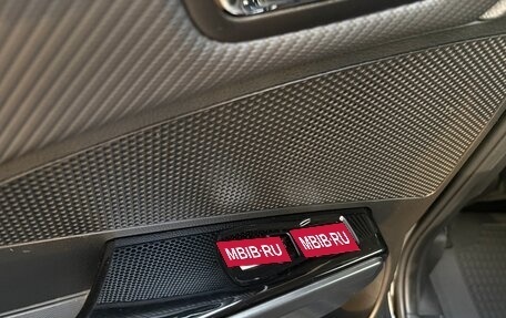 SsangYong XLV I, 2016 год, 1 380 000 рублей, 13 фотография