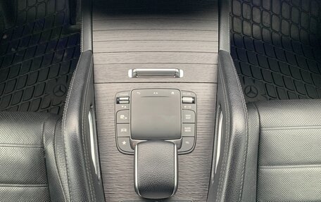Mercedes-Benz GLE, 2021 год, 7 240 000 рублей, 13 фотография