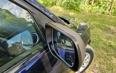 Mazda 3, 2008 год, 455 000 рублей, 10 фотография