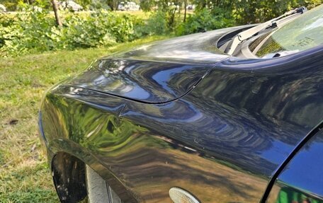 Mazda 3, 2008 год, 455 000 рублей, 9 фотография