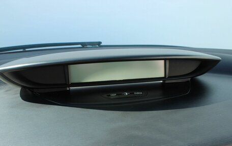 Citroen C4 II рестайлинг, 2007 год, 349 000 рублей, 13 фотография