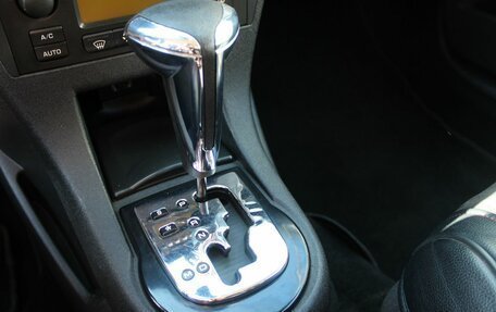 Citroen C4 II рестайлинг, 2007 год, 349 000 рублей, 16 фотография