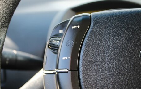 Citroen C4 II рестайлинг, 2007 год, 349 000 рублей, 9 фотография
