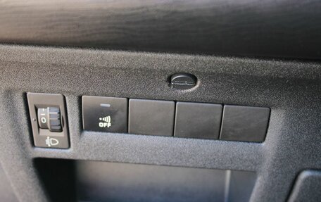 Citroen C4 II рестайлинг, 2007 год, 349 000 рублей, 12 фотография