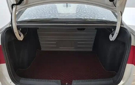 Volkswagen Santana, 2022 год, 826 000 рублей, 12 фотография