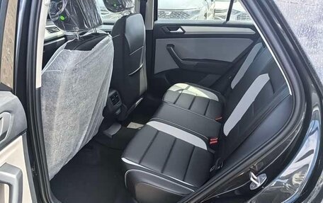 Volkswagen T-Roc I, 2026 год, 2 210 098 рублей, 9 фотография