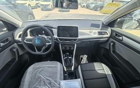 Volkswagen T-Roc I, 2026 год, 2 210 098 рублей, 7 фотография
