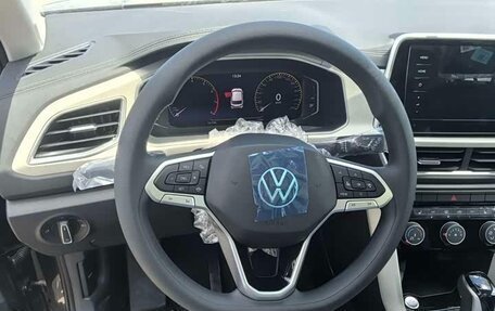 Volkswagen T-Roc I, 2026 год, 2 210 098 рублей, 5 фотография