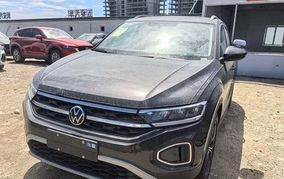 Volkswagen T-Roc I, 2026 год, 2 210 098 рублей, 1 фотография