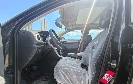 Volkswagen T-Roc I, 2026 год, 2 210 098 рублей, 6 фотография