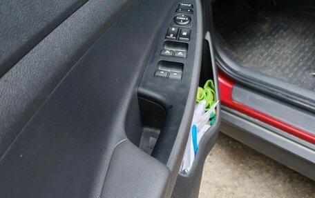 Hyundai Tucson III, 2019 год, 1 900 000 рублей, 8 фотография