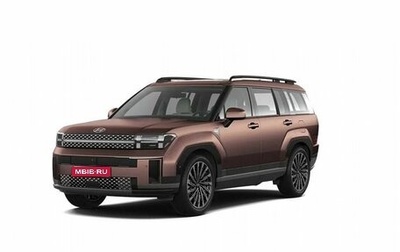 Hyundai Santa Fe IV, 2026 год, 5 800 000 рублей, 1 фотография