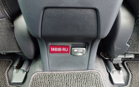 Toyota Prius IV XW50, 2024 год, 3 800 000 рублей, 24 фотография