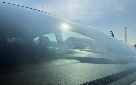 Ford Kuga III, 2017 год, 1 270 000 рублей, 17 фотография