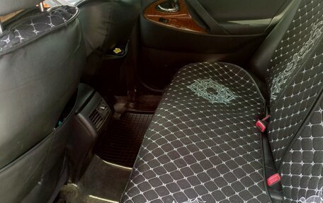 Toyota Camry, 2009 год, 855 000 рублей, 9 фотография