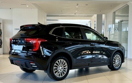 Haval Jolion, 2024 год, 2 099 000 рублей, 7 фотография