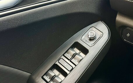 Haval Jolion, 2024 год, 2 099 000 рублей, 17 фотография
