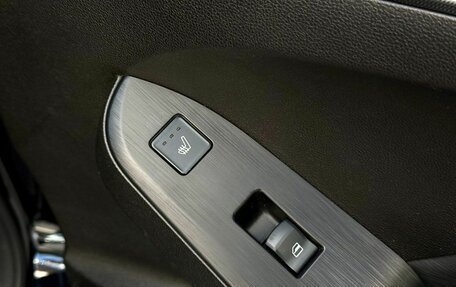 Haval Jolion, 2024 год, 2 099 000 рублей, 22 фотография