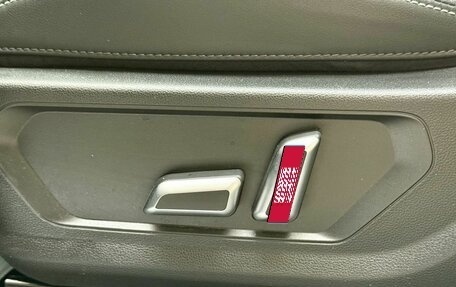 Haval Jolion, 2024 год, 2 099 000 рублей, 19 фотография
