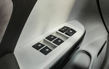 GAC GS8 I, 2021 год, 2 600 000 рублей, 20 фотография