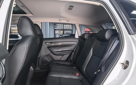 Skoda Kamiq I, 2023 год, 1 420 000 рублей, 16 фотография