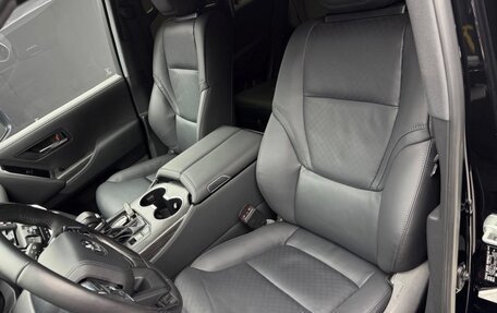 Toyota Land Cruiser, 2024 год, 12 000 077 рублей, 10 фотография