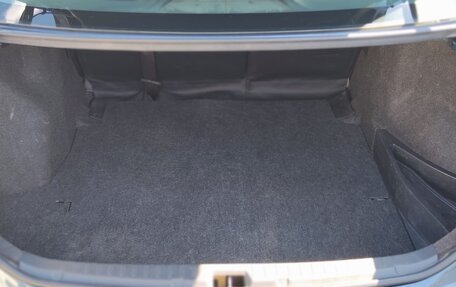 Toyota Corolla, 2008 год, 750 000 рублей, 12 фотография