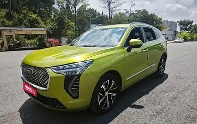 Haval Jolion, 2022 год, 1 086 000 рублей, 1 фотография