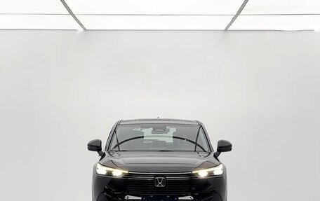 Honda Vezel, 2023 год, 2 090 100 рублей, 1 фотография