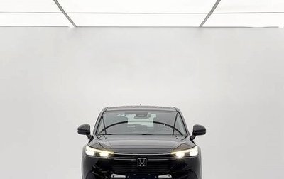Honda Vezel, 2023 год, 2 090 100 рублей, 1 фотография