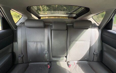 Toyota Prius, 2007 год, 550 000 рублей, 11 фотография