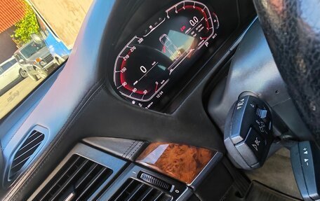 BMW X5, 2011 год, 2 000 000 рублей, 4 фотография