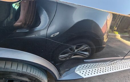 BMW X5, 2011 год, 2 000 000 рублей, 16 фотография