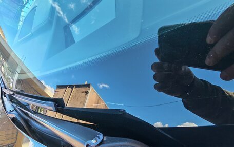 BMW X5, 2011 год, 2 000 000 рублей, 18 фотография