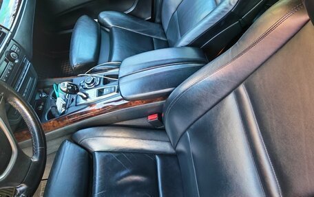 BMW X5, 2011 год, 2 000 000 рублей, 8 фотография