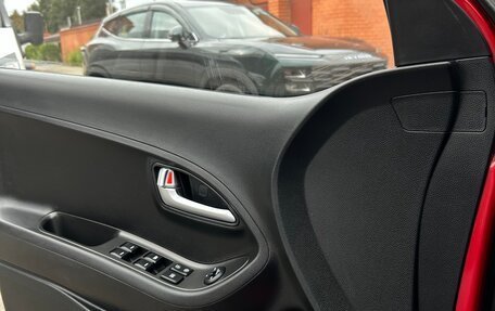 KIA Picanto II, 2014 год, 800 000 рублей, 8 фотография