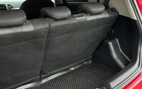KIA Picanto II, 2014 год, 800 000 рублей, 32 фотография