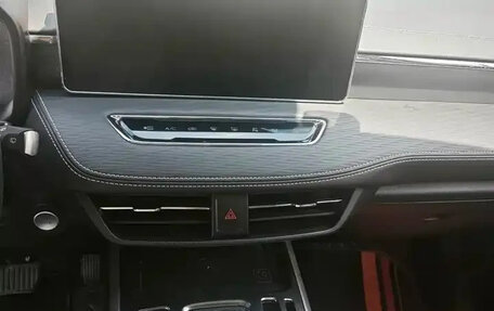 Haval Jolion, 2022 год, 1 086 000 рублей, 9 фотография