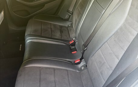 Mercedes-Benz E-Класс, 2017 год, 2 850 000 рублей, 24 фотография