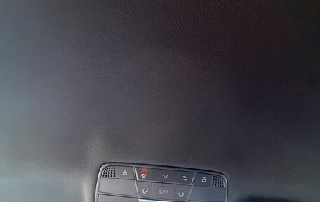 Mercedes-Benz E-Класс, 2017 год, 2 850 000 рублей, 34 фотография