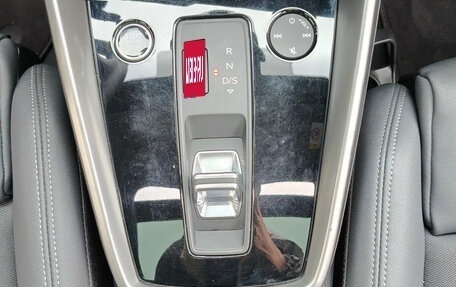 Audi A3, 2022 год, 1 640 001 рублей, 13 фотография