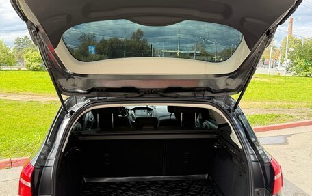 Ford Focus III, 2019 год, 1 600 000 рублей, 9 фотография