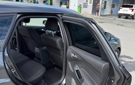 Ford Focus III, 2019 год, 1 600 000 рублей, 20 фотография