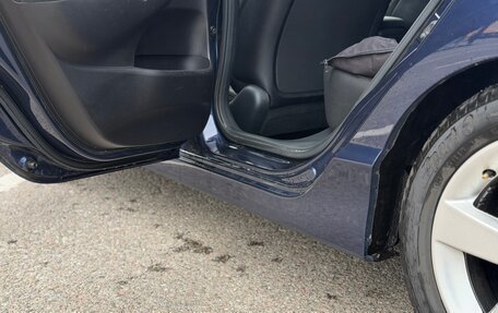 Honda Civic VIII, 2010 год, 777 000 рублей, 9 фотография