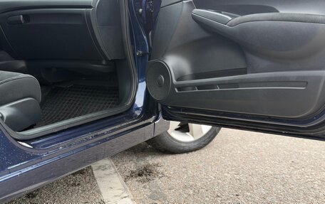 Honda Civic VIII, 2010 год, 777 000 рублей, 11 фотография