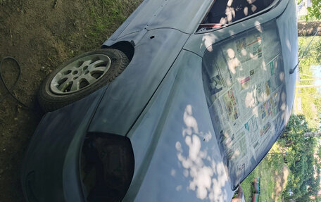 KIA Rio II, 2004 год, 215 000 рублей, 21 фотография